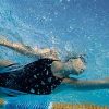 Reasons to Keep Swimming Even When It’s Not Summer