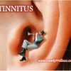 Tinnitus