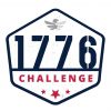 1776 Challenge