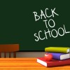 Back to School Essential Oil Considerations