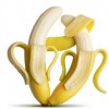 Are Bananas Healthy – Should you be eating Bananas? ~ Dr. Axe