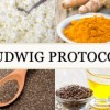 Dr. Axe Shares the Budwig Protocol