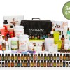 doTERRA Membership Saves Money