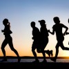 How Exercise Helps the Recovery Process from Substance Abuse/Addiction