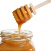 Benefits of Manuka Honey