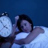 Losing Sleep?  All-Natural Ways to Fall Asleep and Get High Quality Sleep