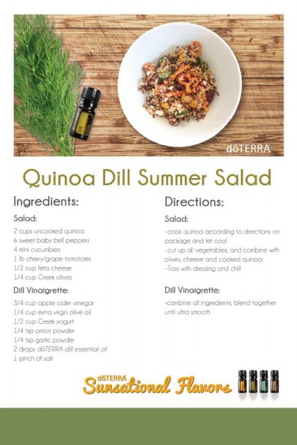 Quinoa-Dill-Summer-Salad-2