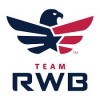 Team RWB Veteran Statisitcs