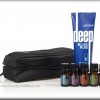 doTERRA’s Athletic Kit