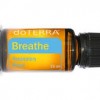 Breathe Respiratory Blend