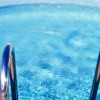 What to do about chlorine exposure?