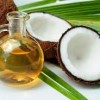 8 Reasons Why You Should Eat More Coconut ~ Dr. Axe