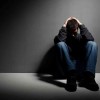 Depression and Anxiety Therapist in Springfield MO