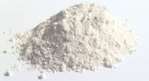 diatomaceous earth 2