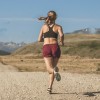 Four Ways to Enjoy Long Runs