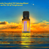 doTERRA Serenity Essential Oil Calming Blend