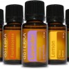 Why You Should Choose doTERRA Essential Oils