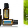 Uses of Essential Oils