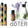 Essential Oils