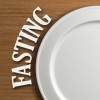 Is Fasting Healthy?