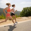 The 25 Golden Rules of Running ~ Runner’s World