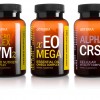 Long Life Vitality ~ Magnesium and Mental Health