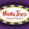 February Wellness Workshop at Mama Jean’s Natural Market