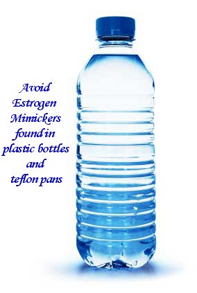 plastic-bottle