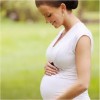 Ask Dr. Hill – Using Essential Oils During Pregnancy