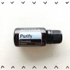 Purify