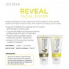 Reveal Facial System