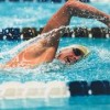 Swimming Technique