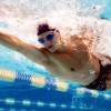 The Benefits of Exercise (Including a link to Triathlete Magazine’s Pool Etiquette:  Mind-Manners-Lap-Swim-101)