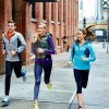 12 Habits of Highly Motivated Runners