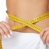 Essential Oils for Weight Loss